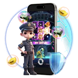 Safe and Secure Payment at SwertePlus 